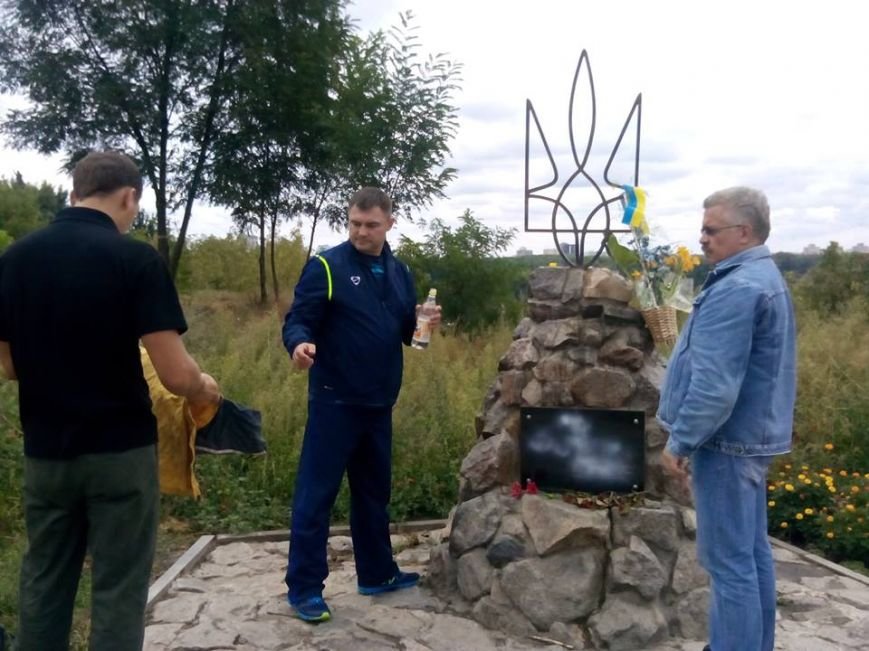 ВАЛЕНТИН ШЕВЕЛЬ ВАЛЕНТИН ШЕВЕЛЬ