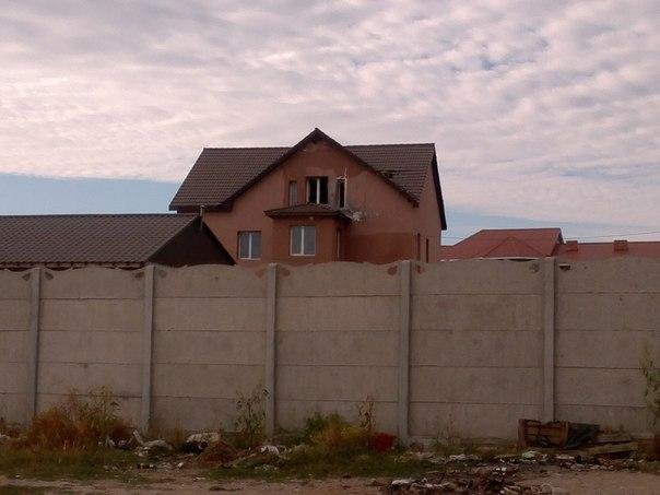 арес1 арес1