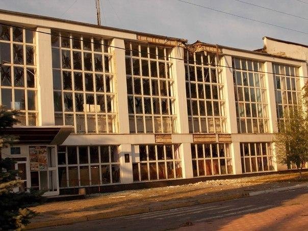 арес7 арес7