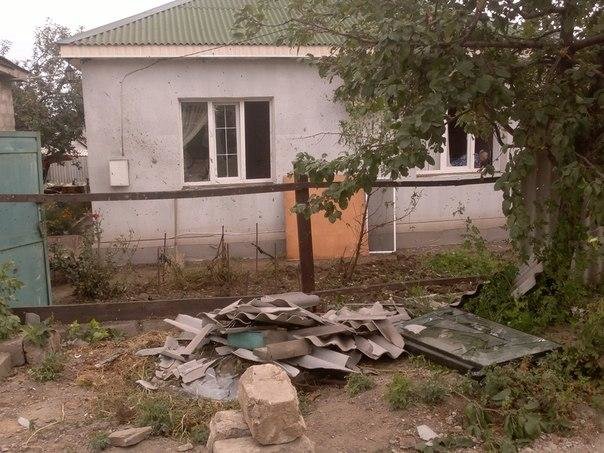 арес3 арес3