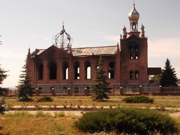 арес8 арес8