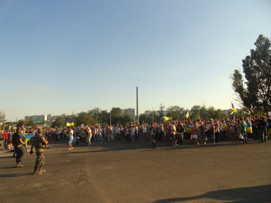 ГГГ666DSC01193 ГГГ666DSC01193