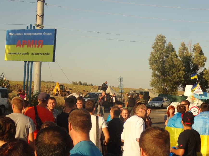 ГГГ4444DSC01184 ГГГ4444DSC01184