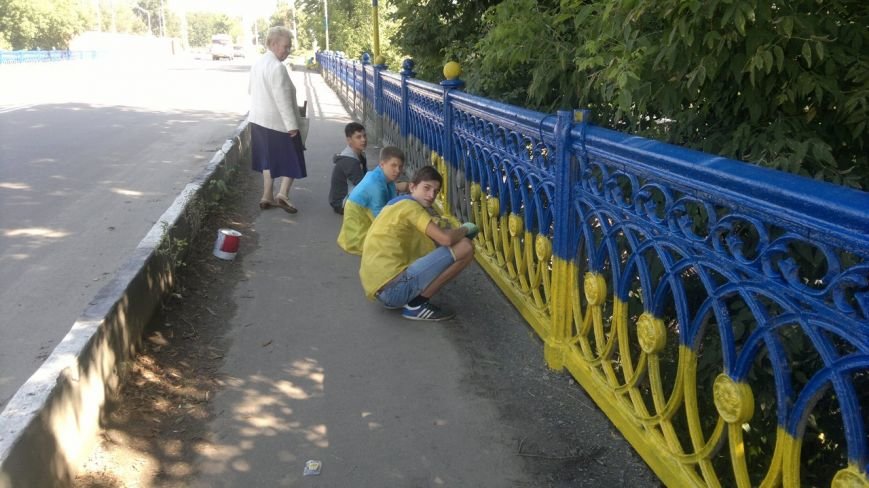 оля виничук2 оля виничук2