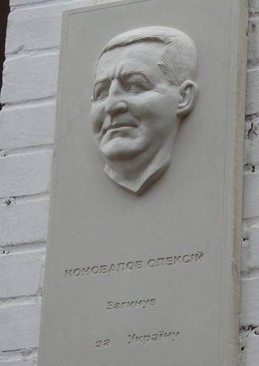 Новый рисунок (1) Новый рисунок (1)