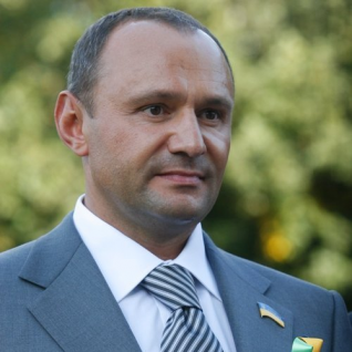 2688-Peхov-Vladimir-Anatolevich_origin 2688-Peхov-Vladimir-Anatolevich_origin