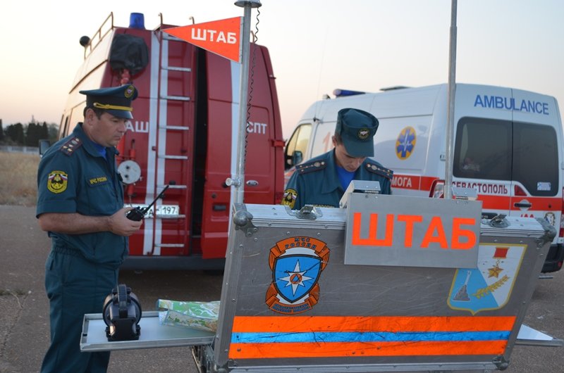 бабом2 бабом2