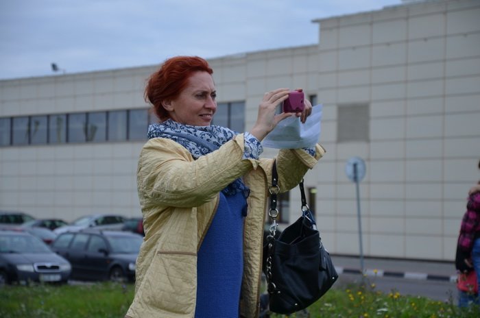 DSC_1030_новый размер DSC_1030_новый размер