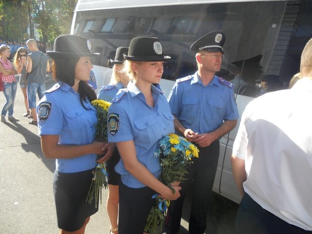 гер4 гер4