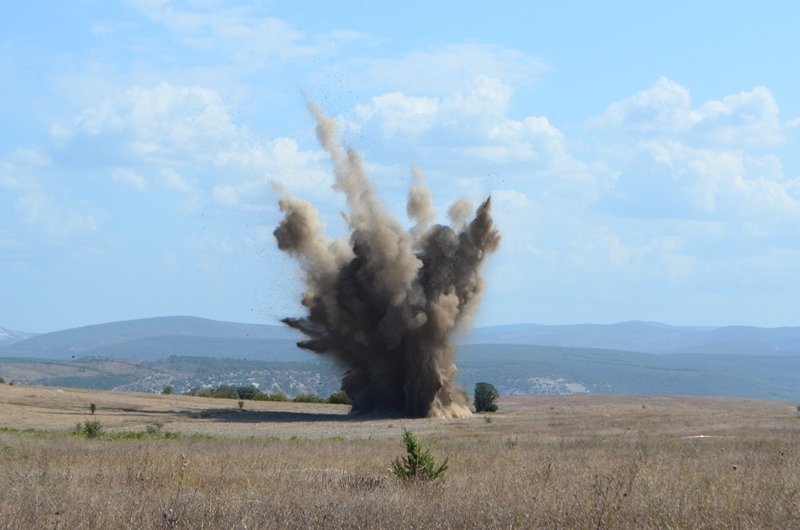 бомба фаб 5 бомба фаб 5