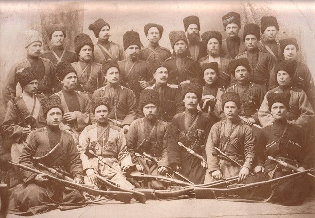 __Пока сердца для чести живы_____ Накануне великой трагедии... __Пока сердца для чести живы_____ Накануне великой трагедии...