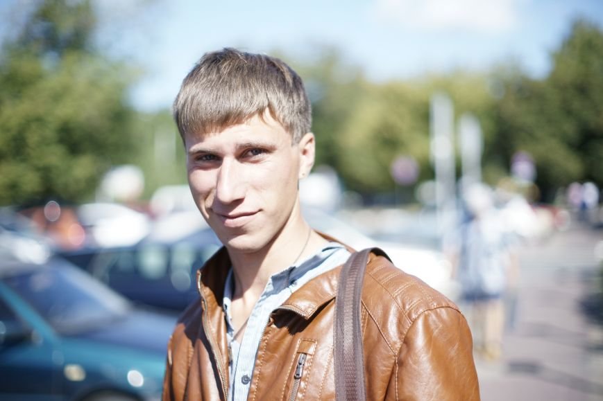 Что случилось с макдональдсом в белгороде. Смотреть фото Что случилось с макдональдсом в белгороде. Смотреть картинку Что случилось с макдональдсом в белгороде. Картинка про Что случилось с макдональдсом в белгороде. Фото Что случилось с макдональдсом в белгороде