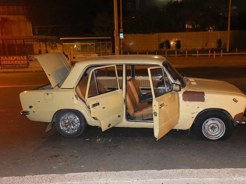 АВТОМОБИЛЬ10672096_698872843525440_2188777409458181232_n АВТОМОБИЛЬ10672096_698872843525440_2188777409458181232_n
