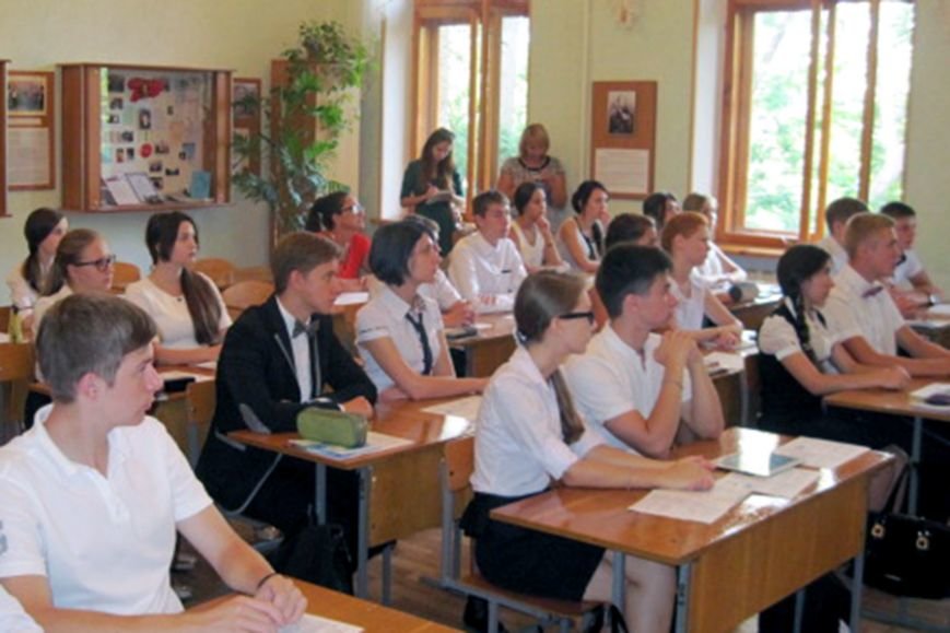 финанс3 финанс3