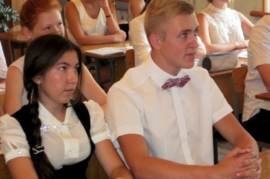 финанс2 финанс2