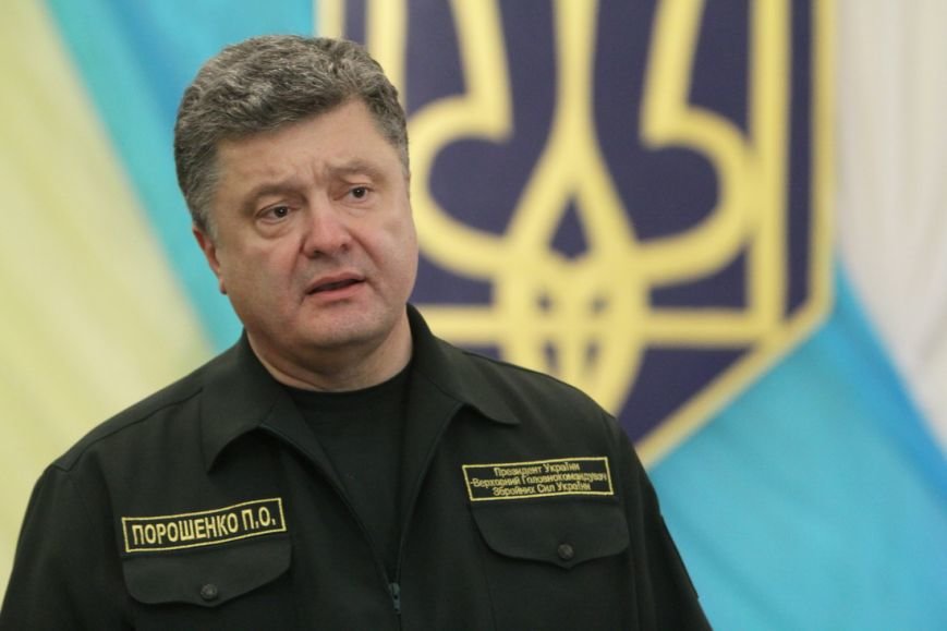 IMG_3180_новый размер IMG_3180_новый размер