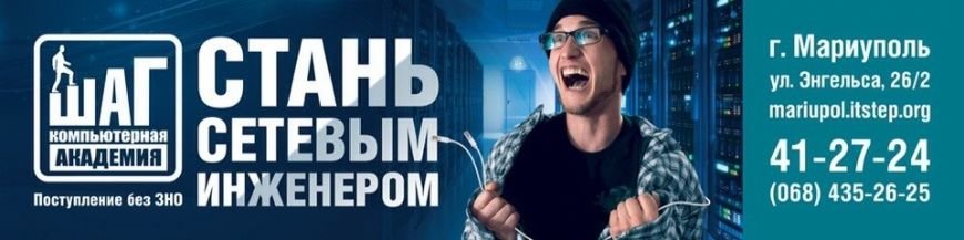 Сис.админы Сис.админы