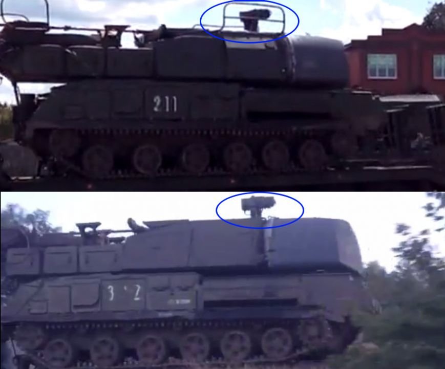 2в 2в