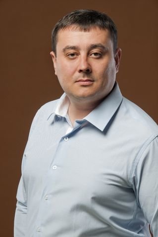 гончаров_ф гончаров_ф