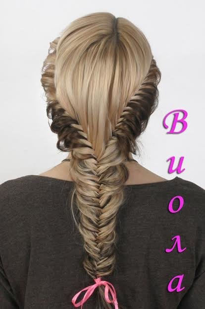 Виола 2 Виола 2