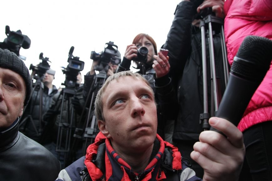 в польових умовах в польових умовах