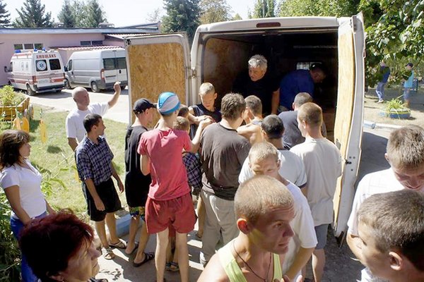 10s05 bukin1 kопіювати 10s05 bukin1 kопіювати