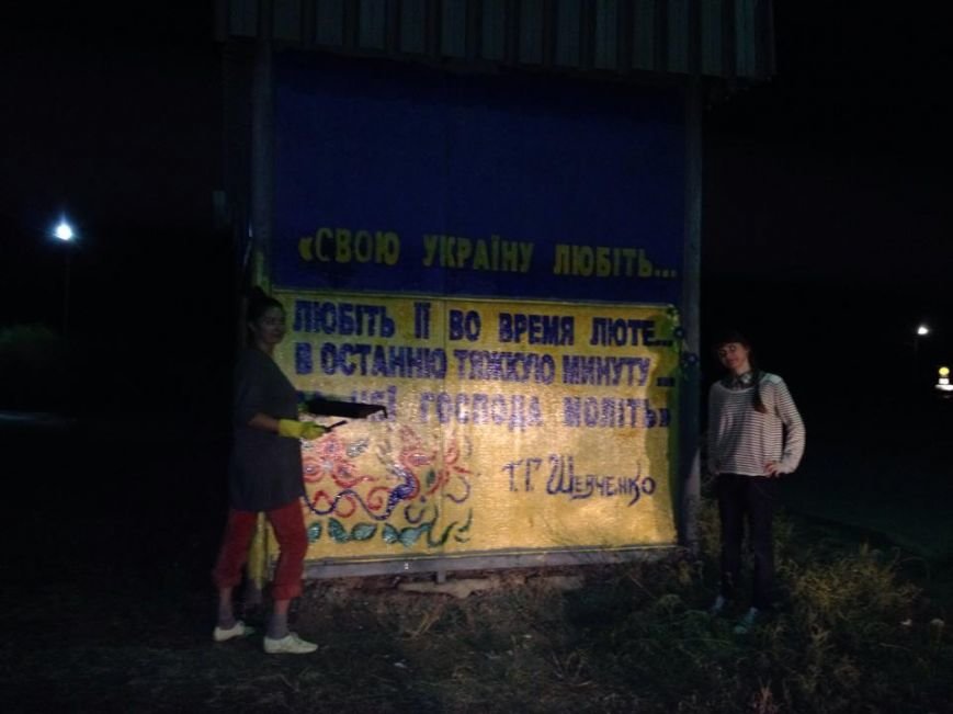 гуцан 3 гуцан 3