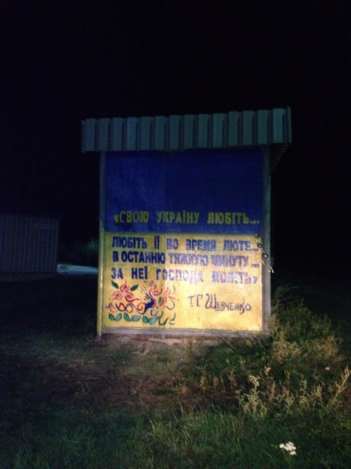 гуцан2 гуцан2