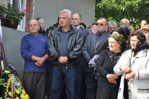 poxoron ruslan2 poxoron ruslan2