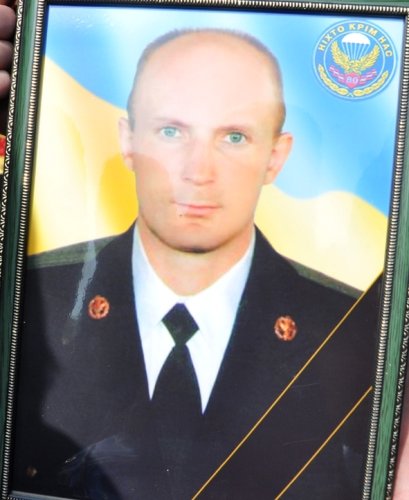 poxoron ruslan3 poxoron ruslan3