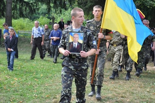 poxoron ruslan7 poxoron ruslan7