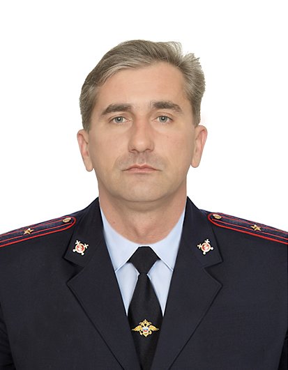 Штырев А.Ю. Штырев А.Ю.
