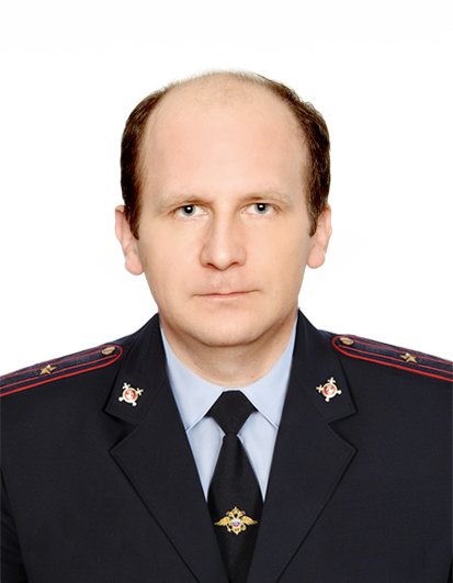 Наумов А.Н. Наумов А.Н.