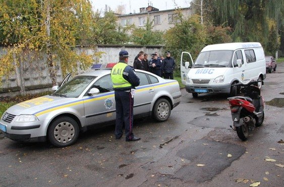 Новый рисунок (1) Новый рисунок (1)
