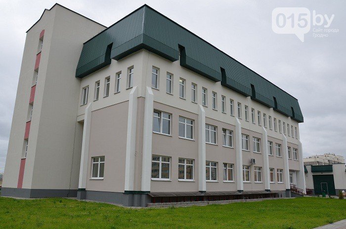Спустя 20 лет в микрорайоне Вишневец открылась станция переливания крови (Фото) (фото) - фото 3 Спустя 20 лет в микрорайоне Вишневец открылась станция переливания крови (Фото) (фото) - фото 3