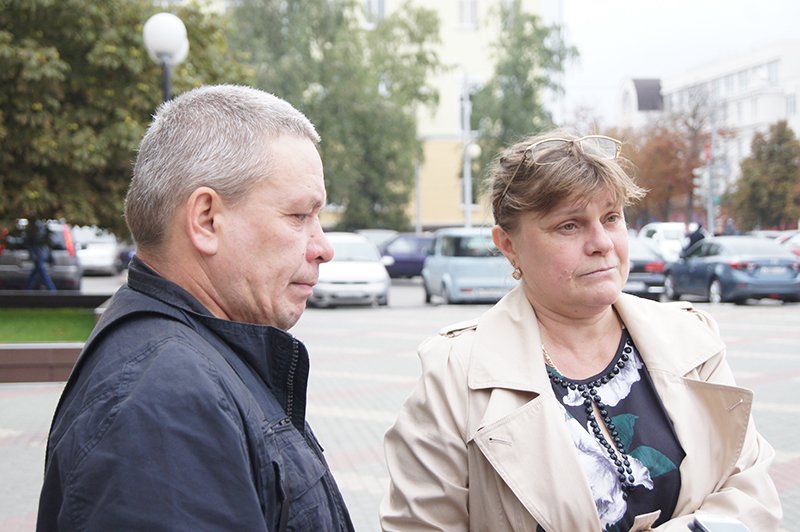 Белгородцы рассказали, как рост курса валюты сказался на их уровне... Белгородцы рассказали, как рост курса валюты сказался на их уровне жизни (фото) - фото 2