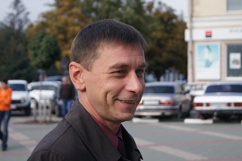 Белгородцы рассказали, как рост курса валюты сказался на их уровне... Белгородцы рассказали, как рост курса валюты сказался на их уровне жизни (фото) - фото 7