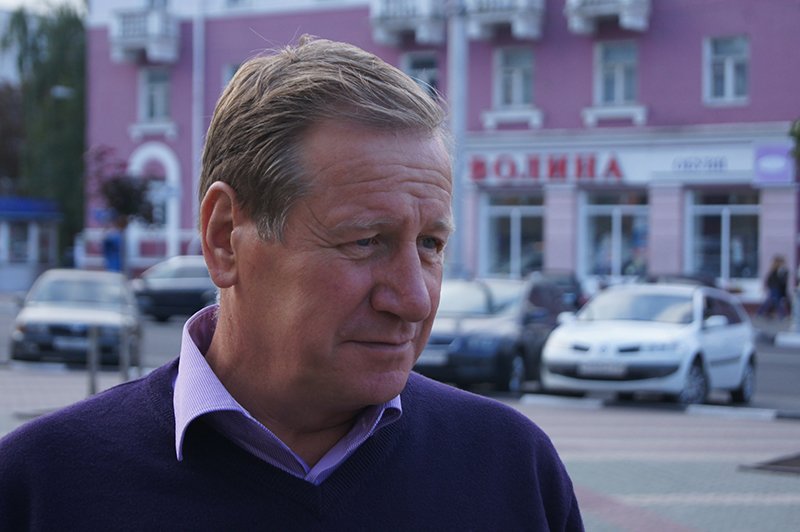 Белгородцы рассказали, как рост курса валюты сказался на их уровне... Белгородцы рассказали, как рост курса валюты сказался на их уровне жизни (фото) - фото 9