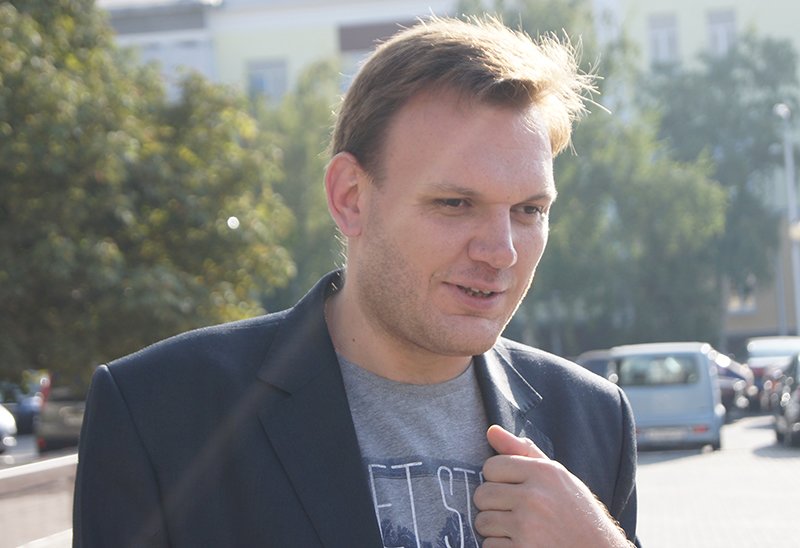 Белгородцы рассказали, как рост курса валюты сказался на их уровне... Белгородцы рассказали, как рост курса валюты сказался на их уровне жизни (фото) - фото 12