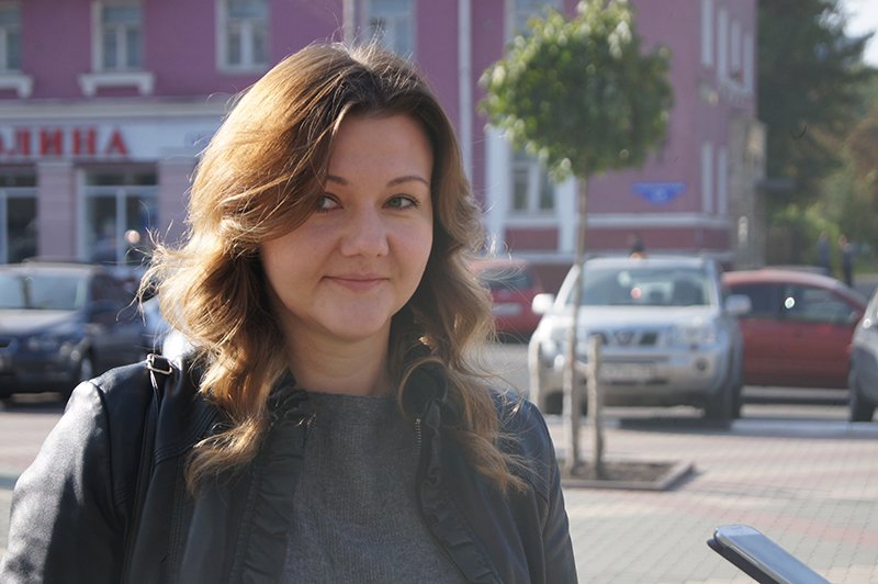 Белгородцы рассказали, как рост курса валюты сказался на их уровне... Белгородцы рассказали, как рост курса валюты сказался на их уровне жизни (фото) - фото 13