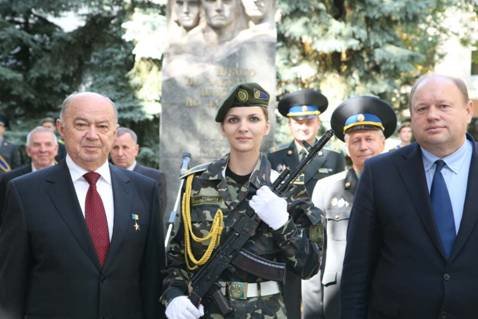 сбу присяга3 сбу присяга3