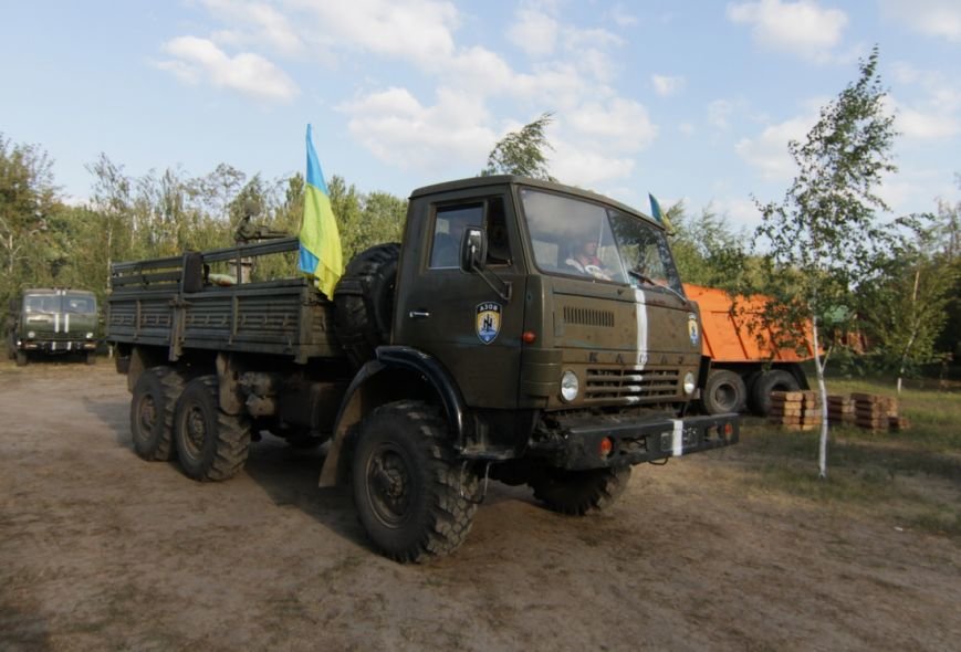 IMG_3613_новый размер IMG_3613_новый размер