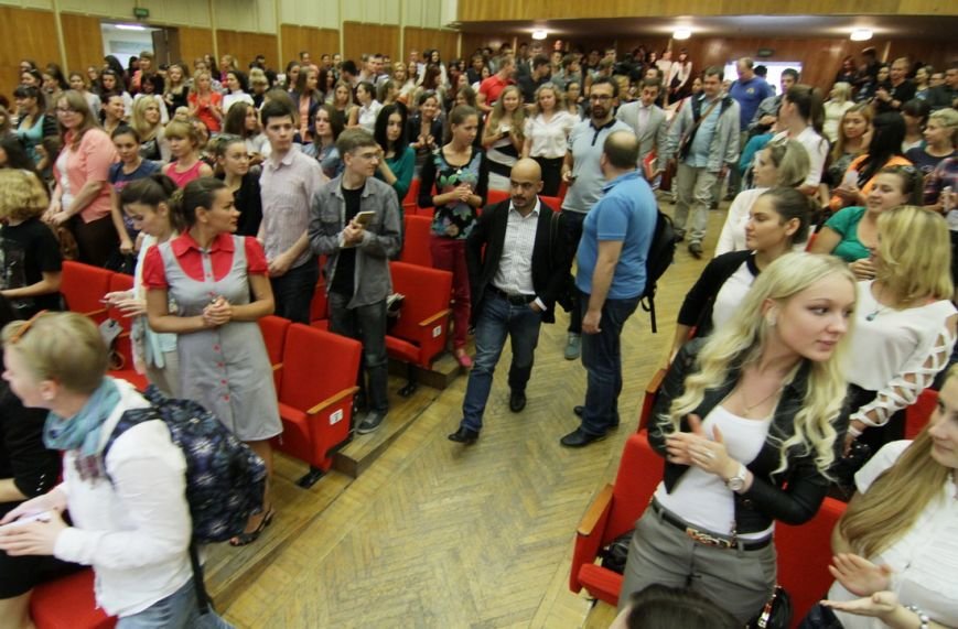 IMG_3495_новый размер IMG_3495_новый размер