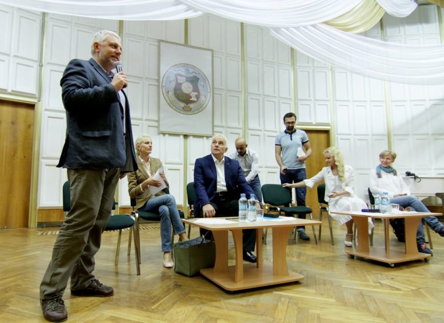 IMG_3508_новый размер IMG_3508_новый размер