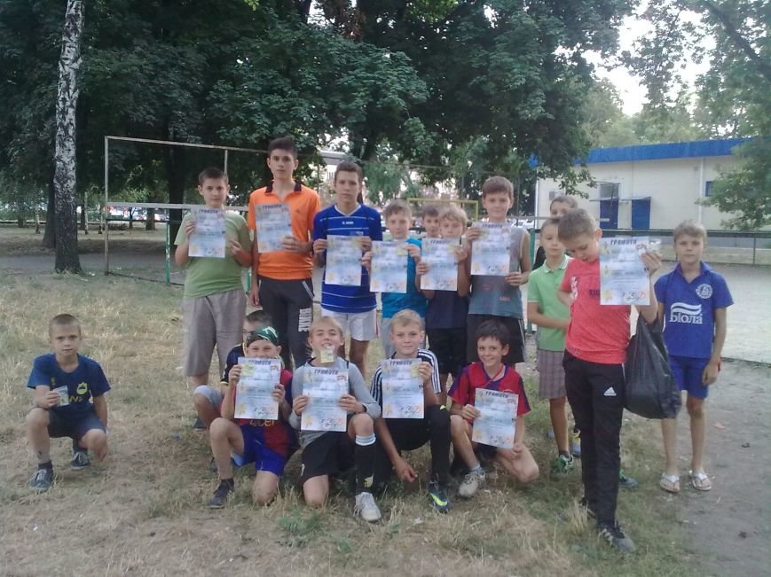 соцгород призёры и победители соцгород призёры и победители