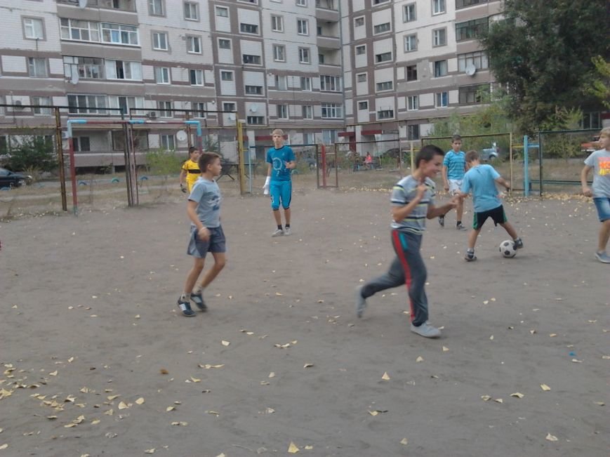 лів берег лів берег