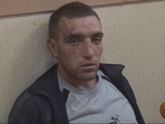 вор вор