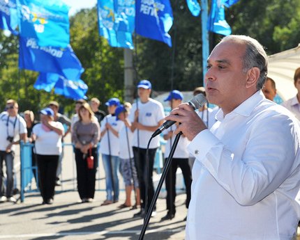 жвания жвания