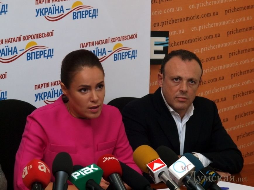 спивак спивак