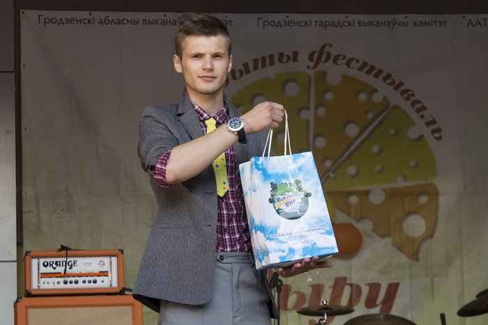 IMG_0922_новый размер IMG_0922_новый размер